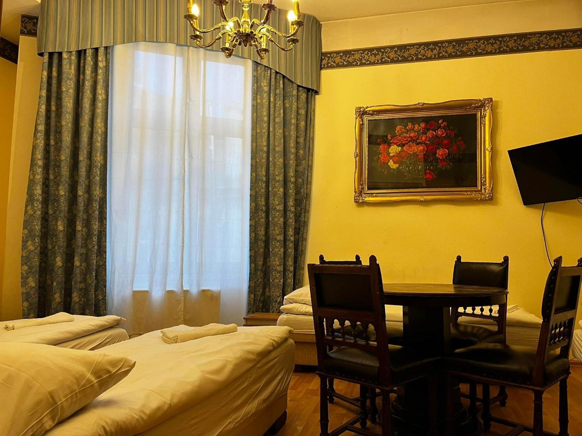 Metropolitan Apartments - Krakow — Fotos 2